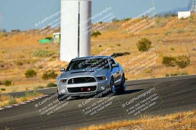 media/Sep-21-2024-Speed Ventures (Sat) [[ca63a59790]]/Purple Group/Session 1 (Turn 6)/